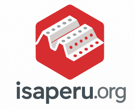 ISA Perú