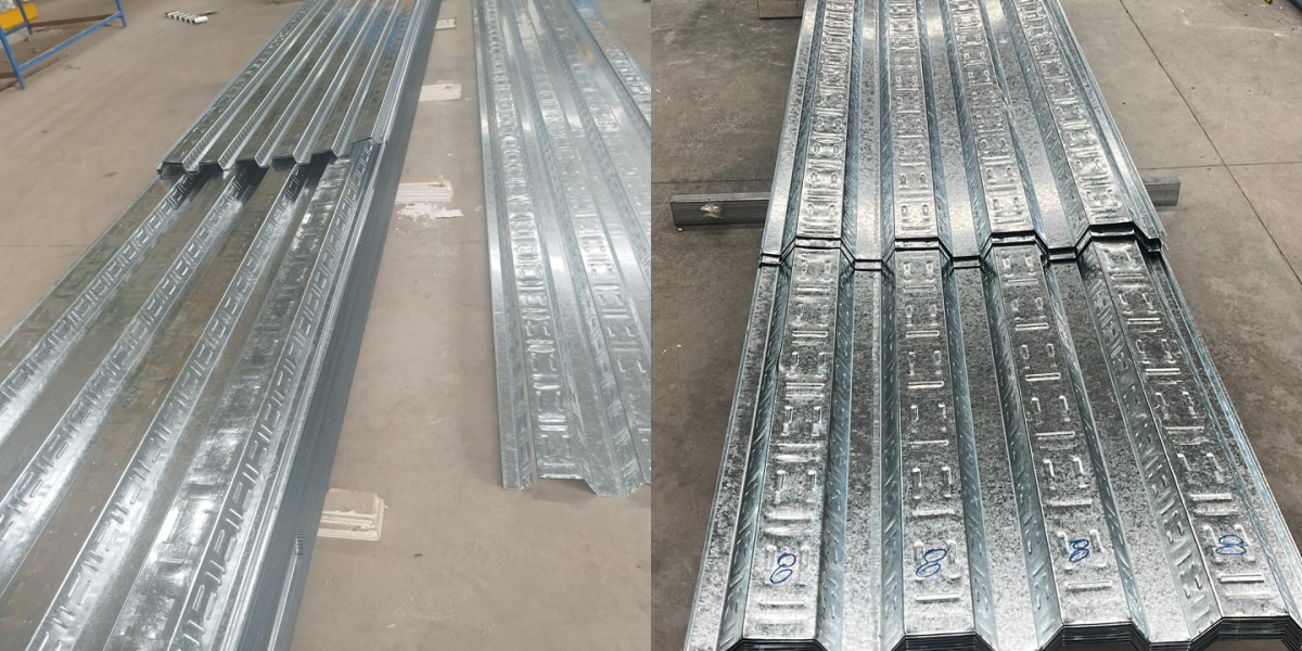 losa colaborante planos