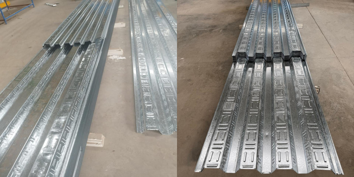 losa con placa colaborante sistema constructivo